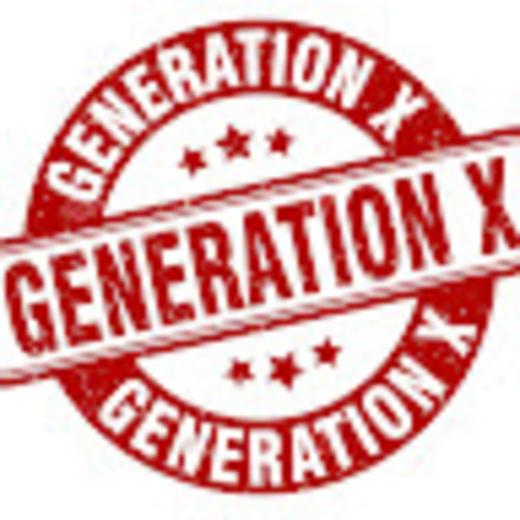 genx8675